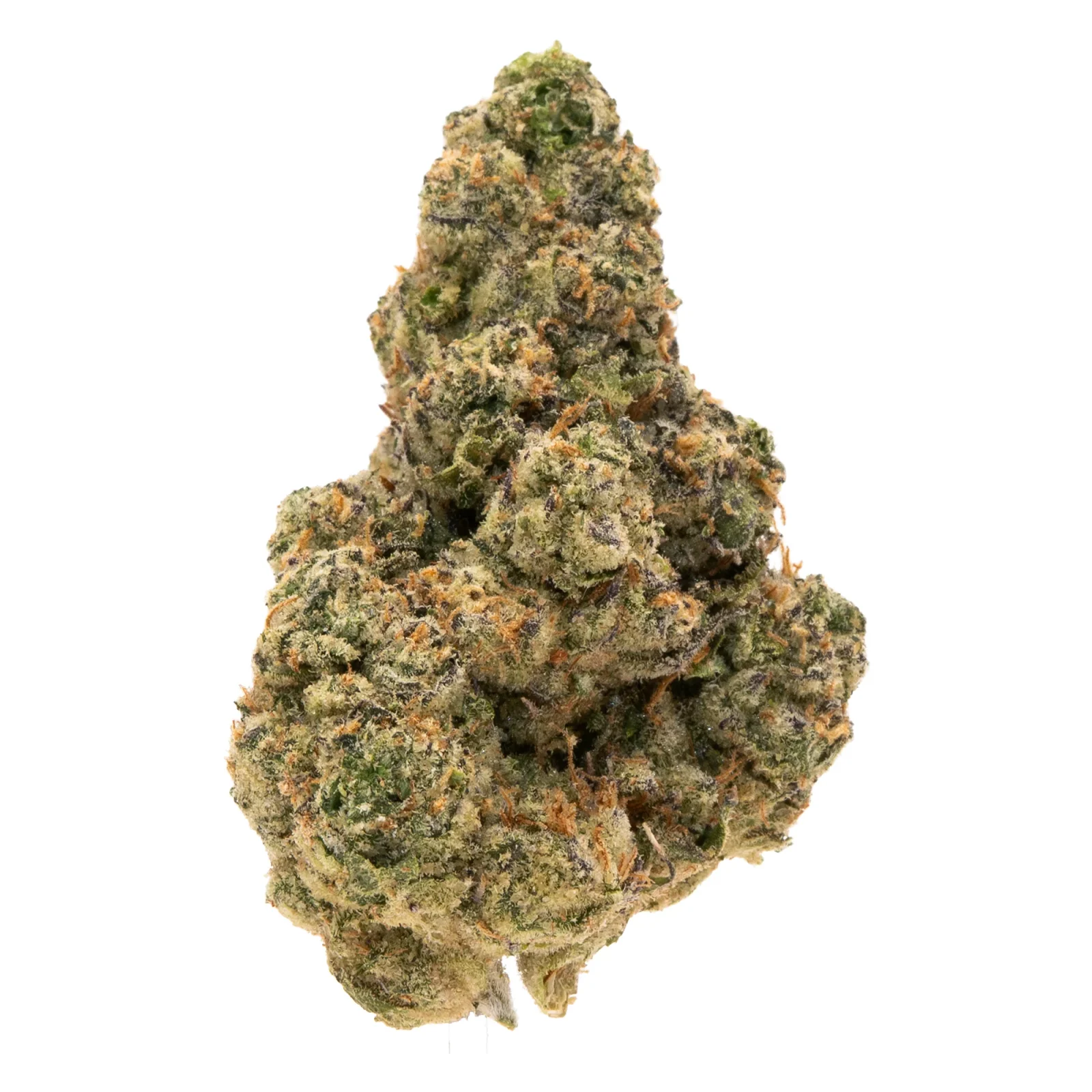 Dank Dairy – Private Reserve THCa Flower