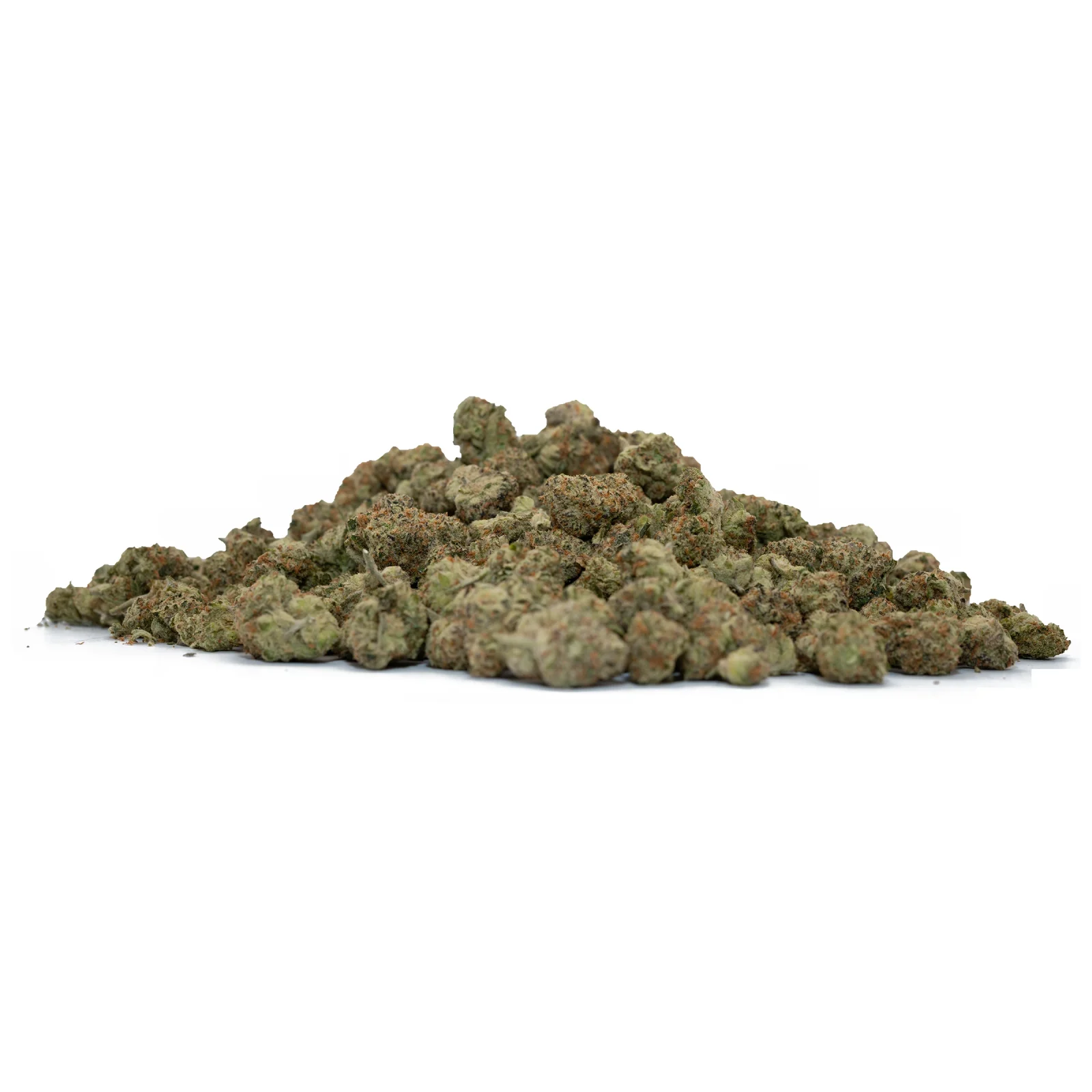 Private Reserve — Buy THCa