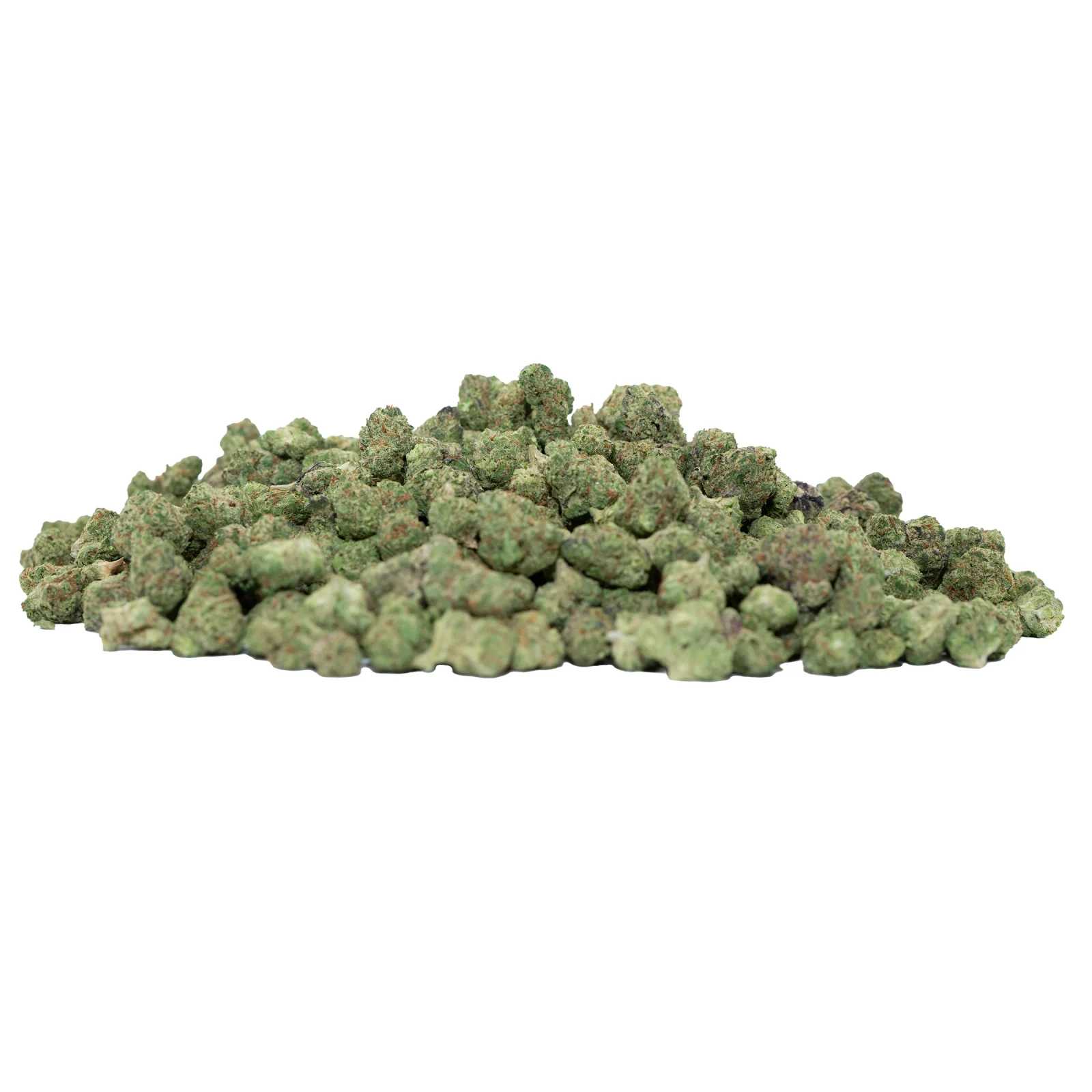 Alien OG — Buy THCa