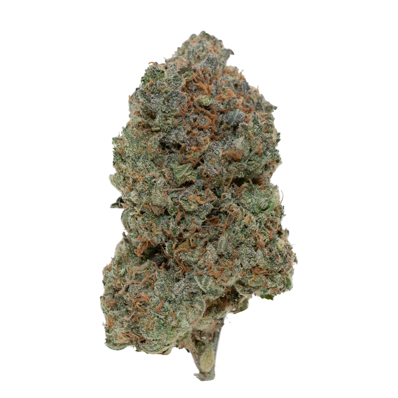 Forbidden Cherry – Private Reserve THCa Flower