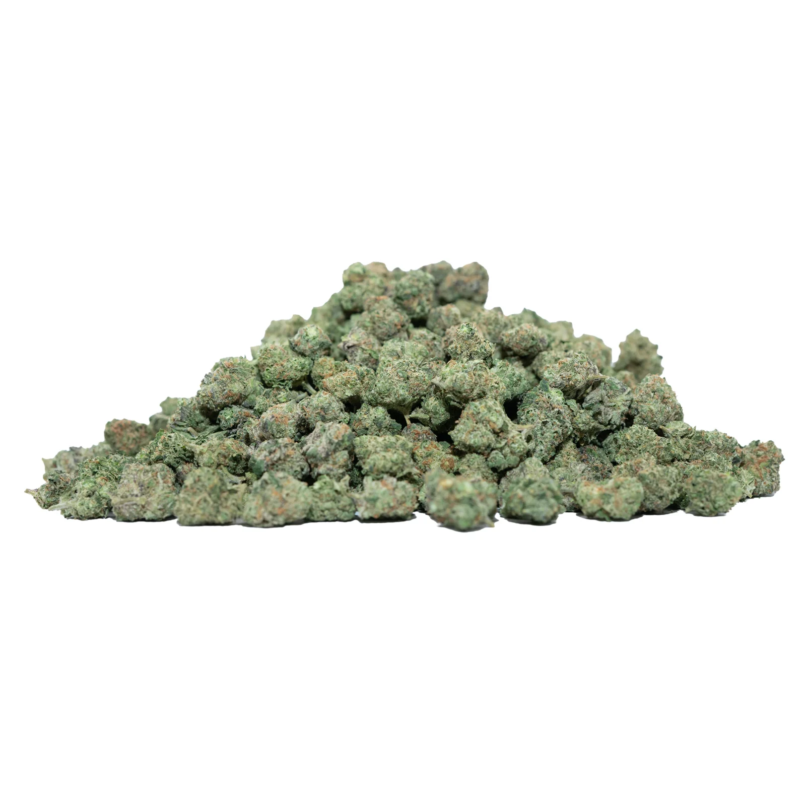 Girl Scout Cookies — Buy THCa