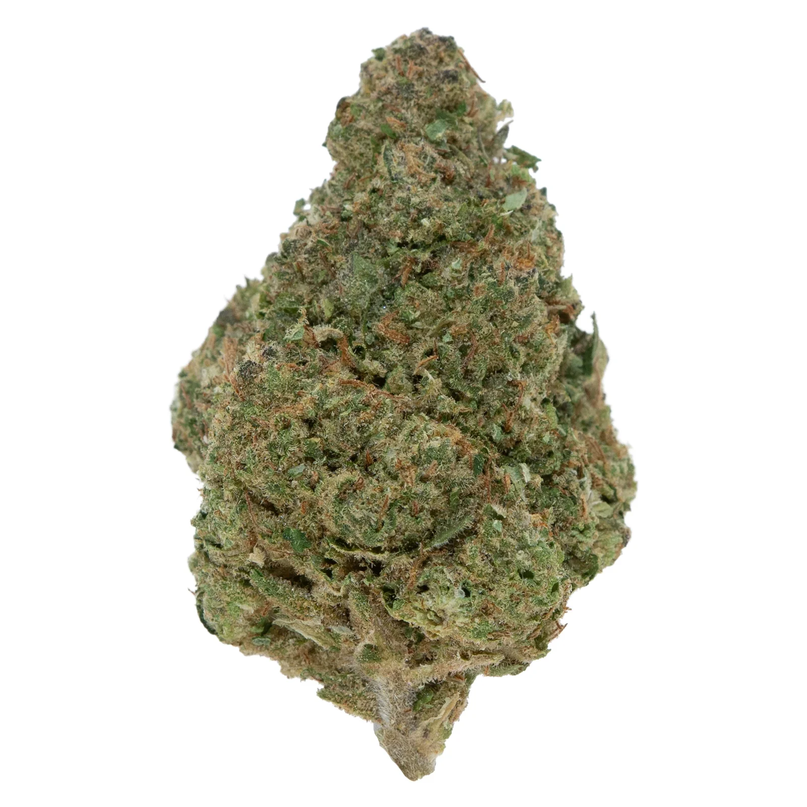 Private Reserve — Buy THCa