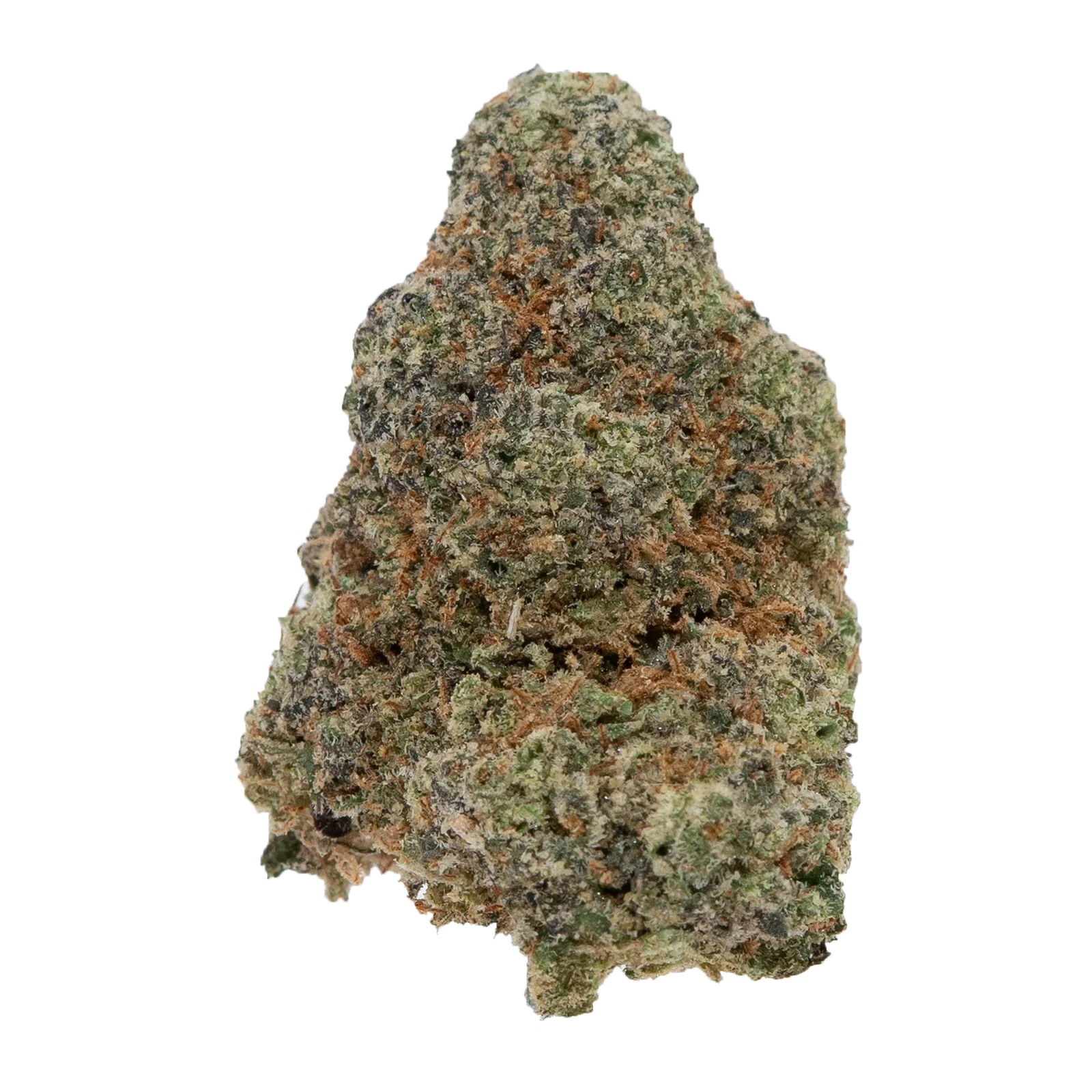 French Lotus – Private Reserve THCa Flower