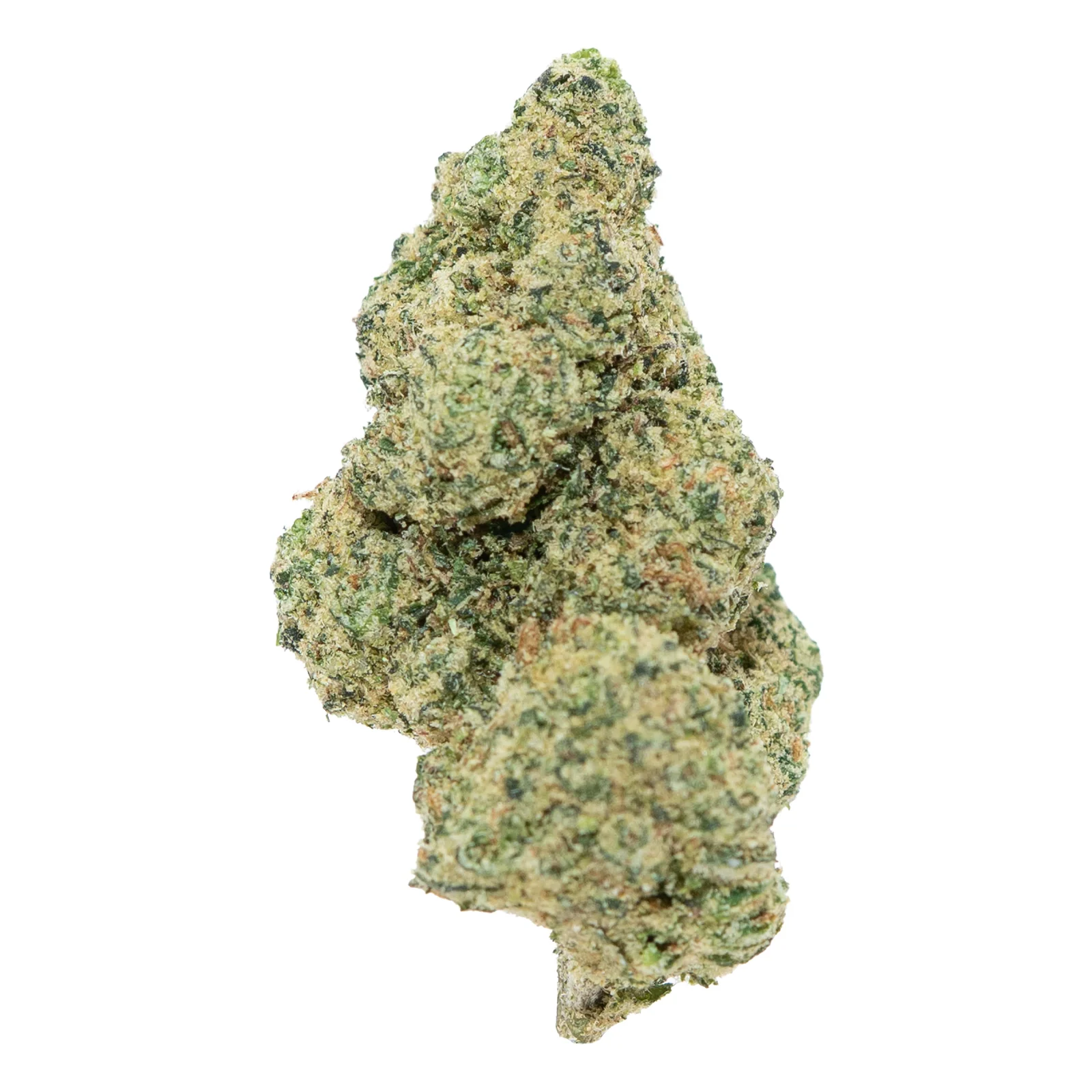 Zangria – Private Reserve THCa Flower