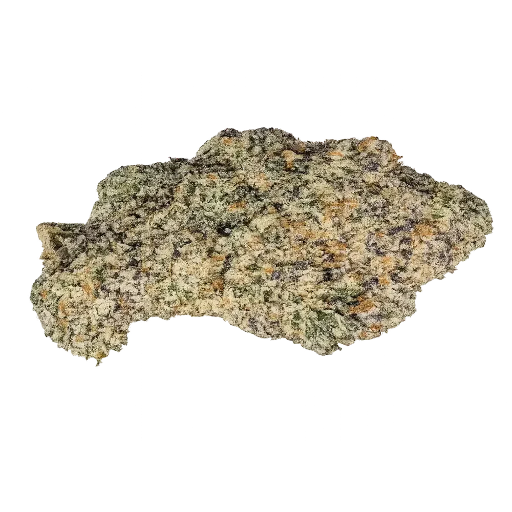 Baja Runtz THCa Flower – 7 Grams (1/4 Ounce) – Single