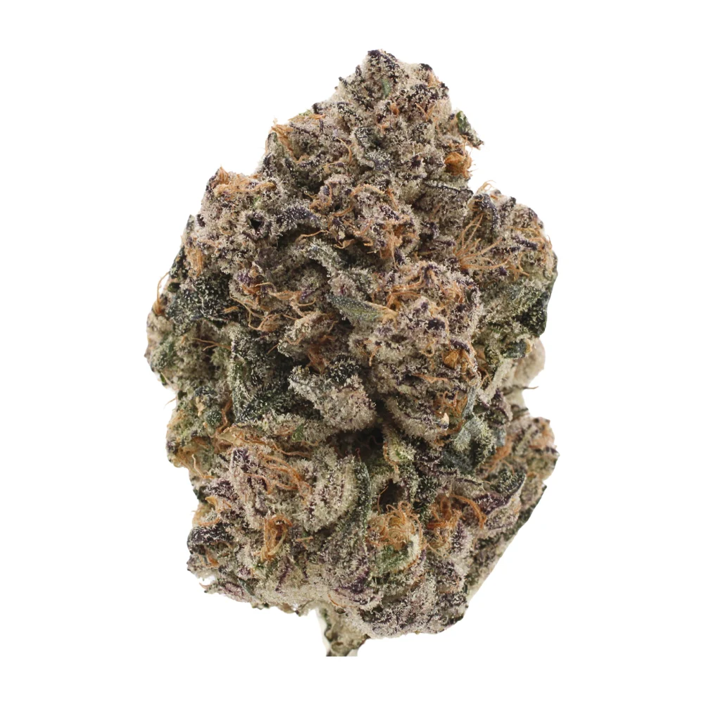 L.A. Pop Rocks | THCa Flower