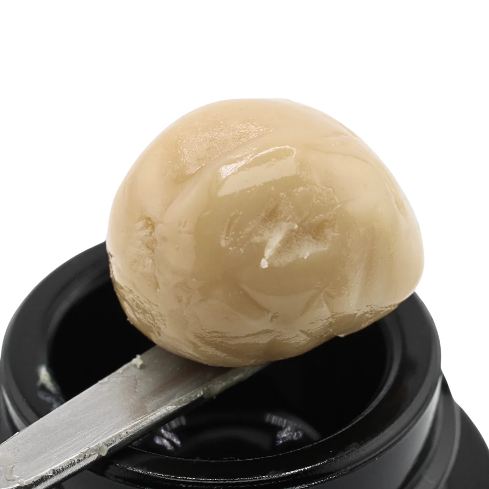 Zourz | Cold Cure | Tier 1 – 4g