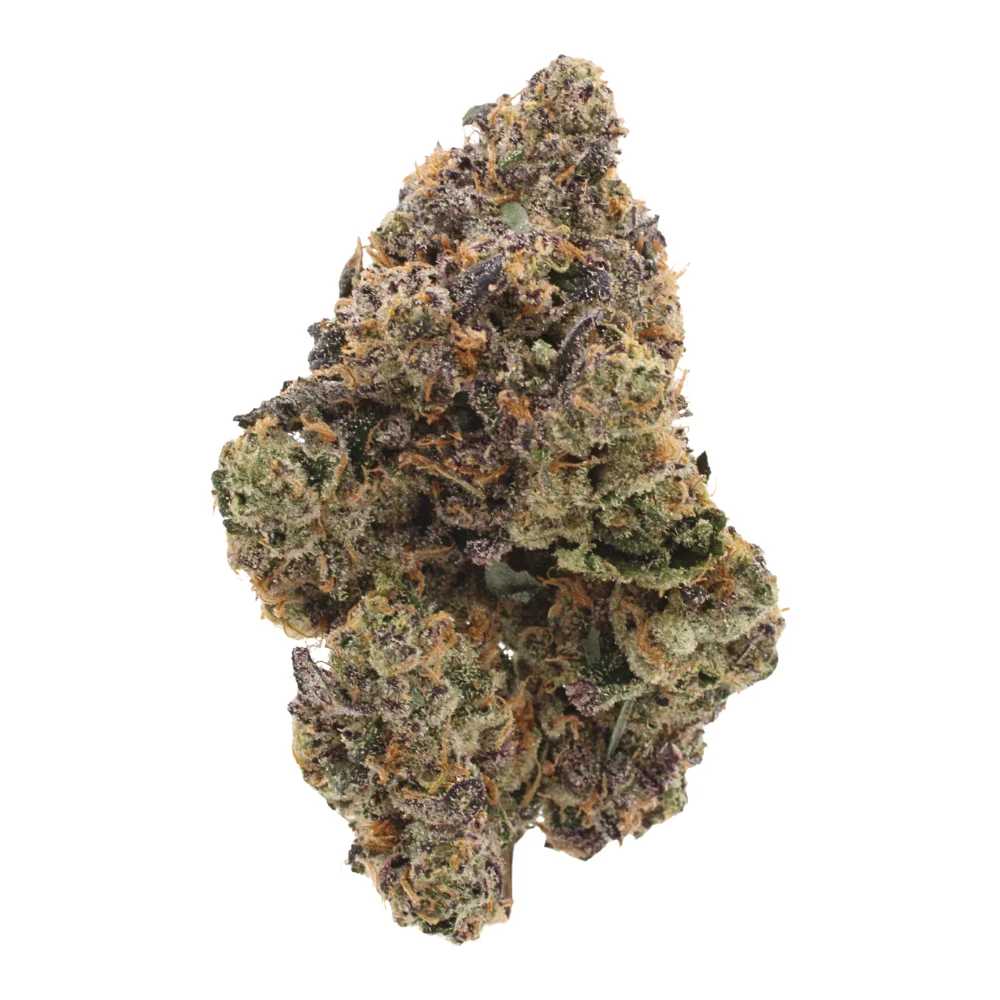 Prizm | THCa Flower