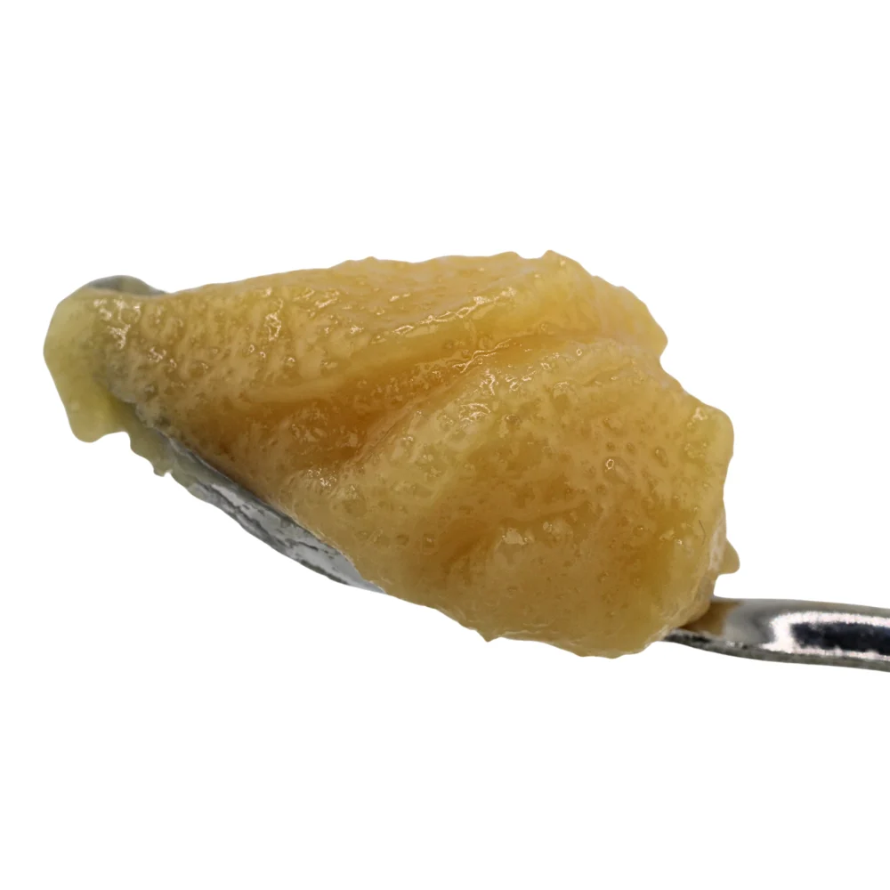 Pinkberry Punch | Live Resin | Badder – 5g