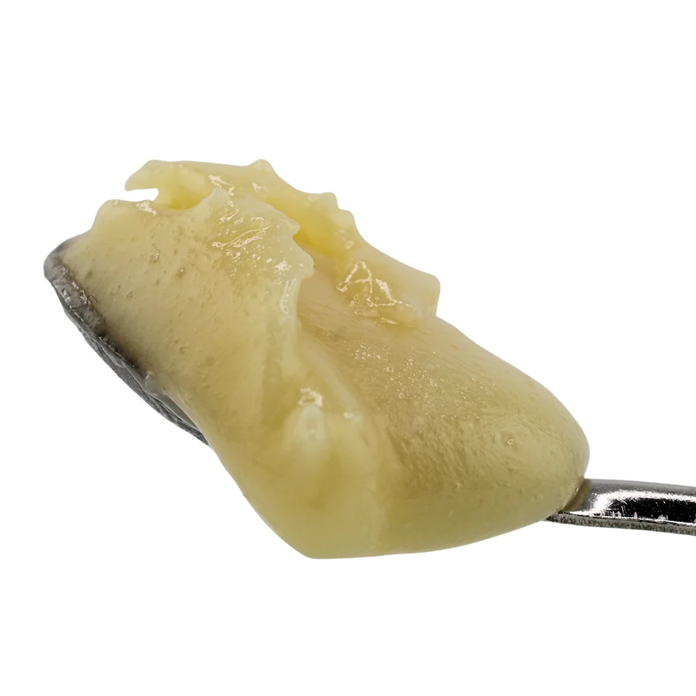 Grape Soda | Live Resin | Badder – 2g