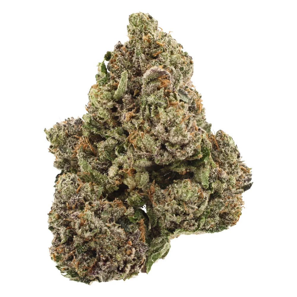 Zlushie | THCa Flower