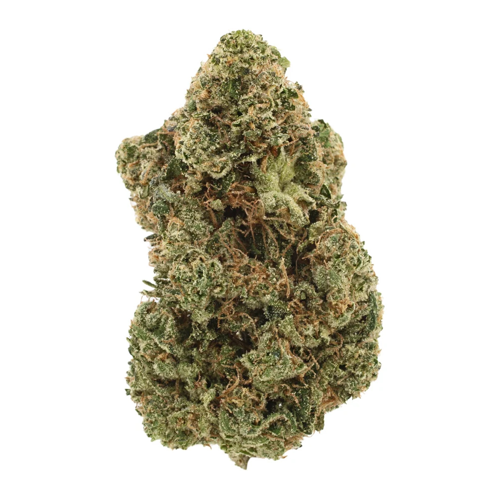 Lemon Jack | THCa Flower