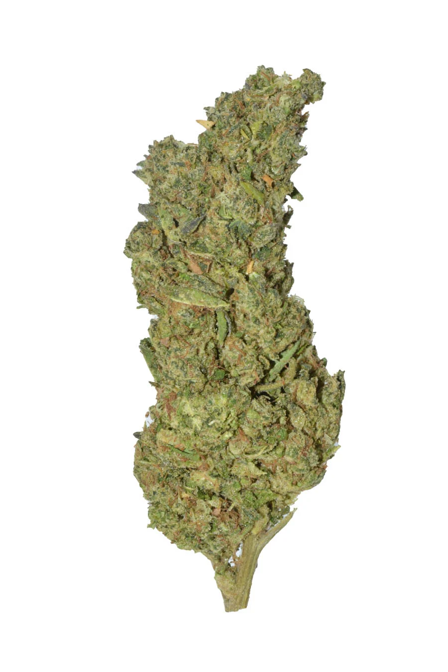 Wedding Cake – 28 Grams
