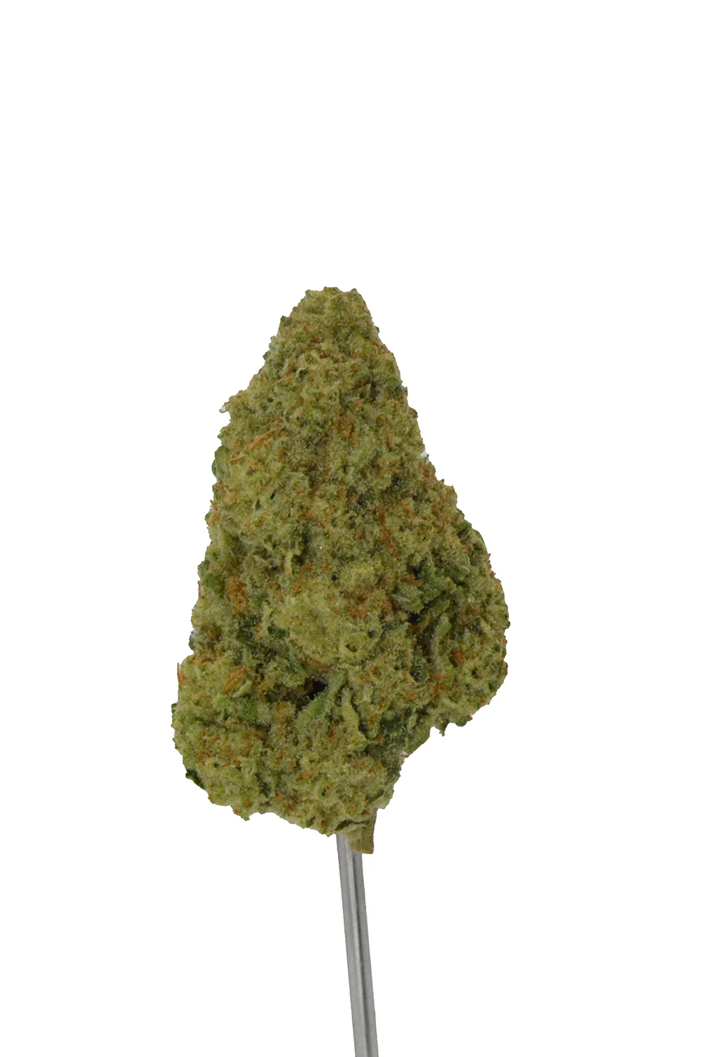 Guava — Deep Gap Hemp