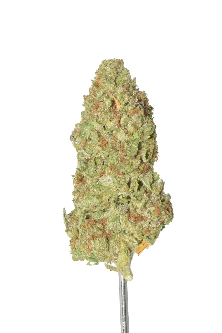 Snowcap Candy – 1 oz