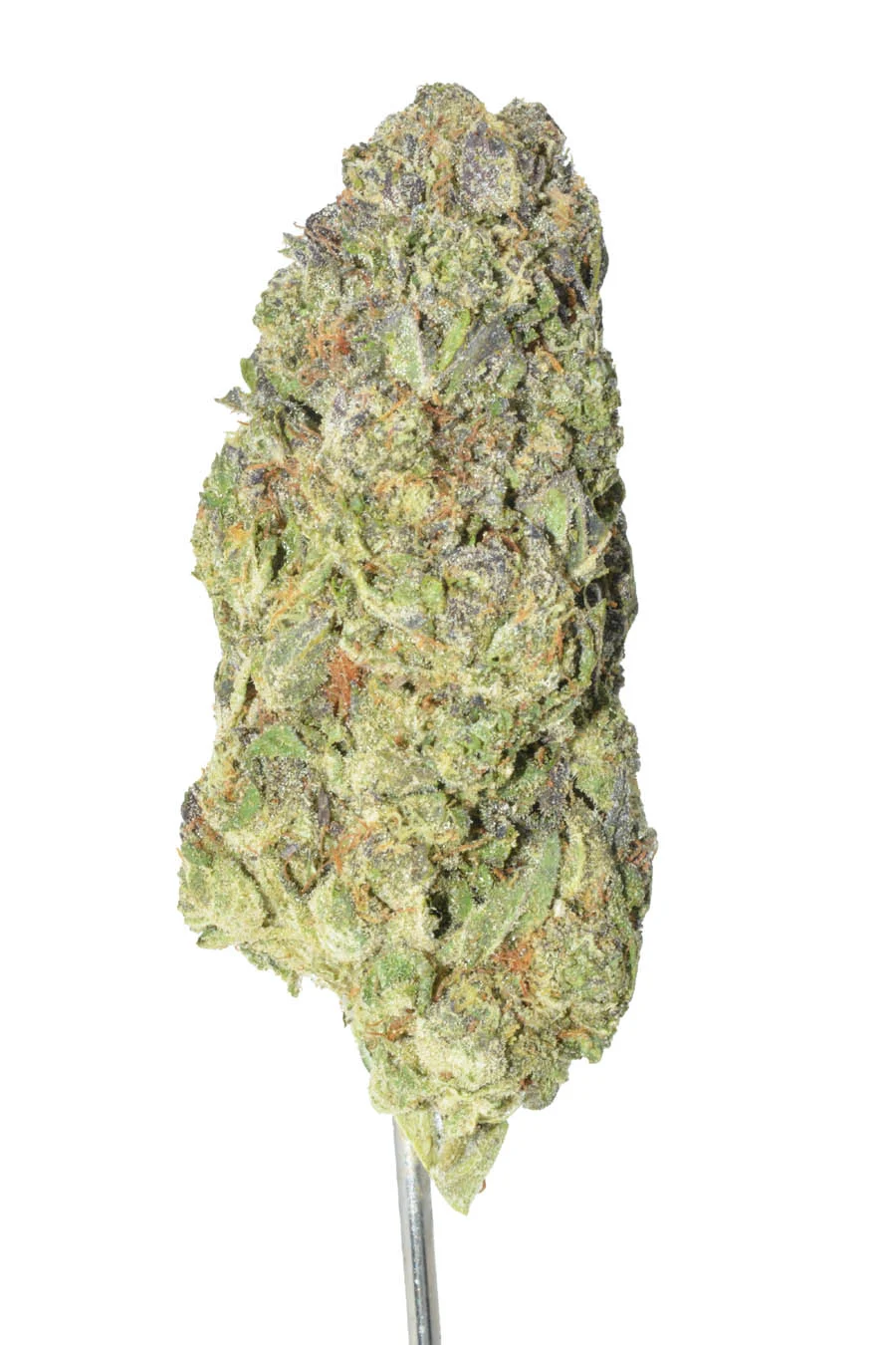 PVC OG – 1 oz