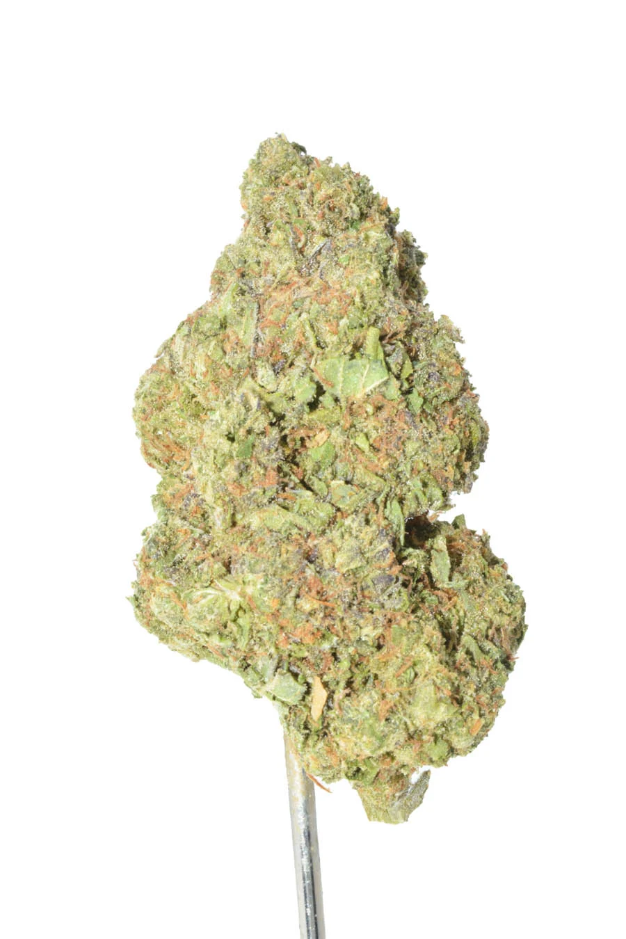 Yellow Cake – 28 Grams