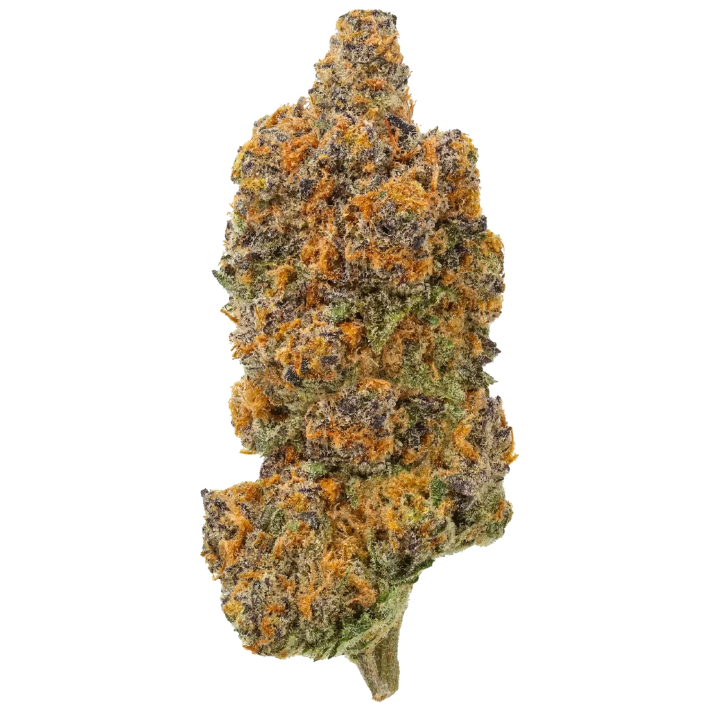 Sundae Driver – 1 oz