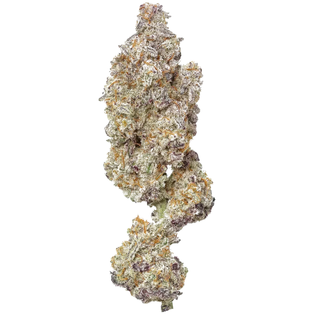 MAC 1 — Flow Gardens