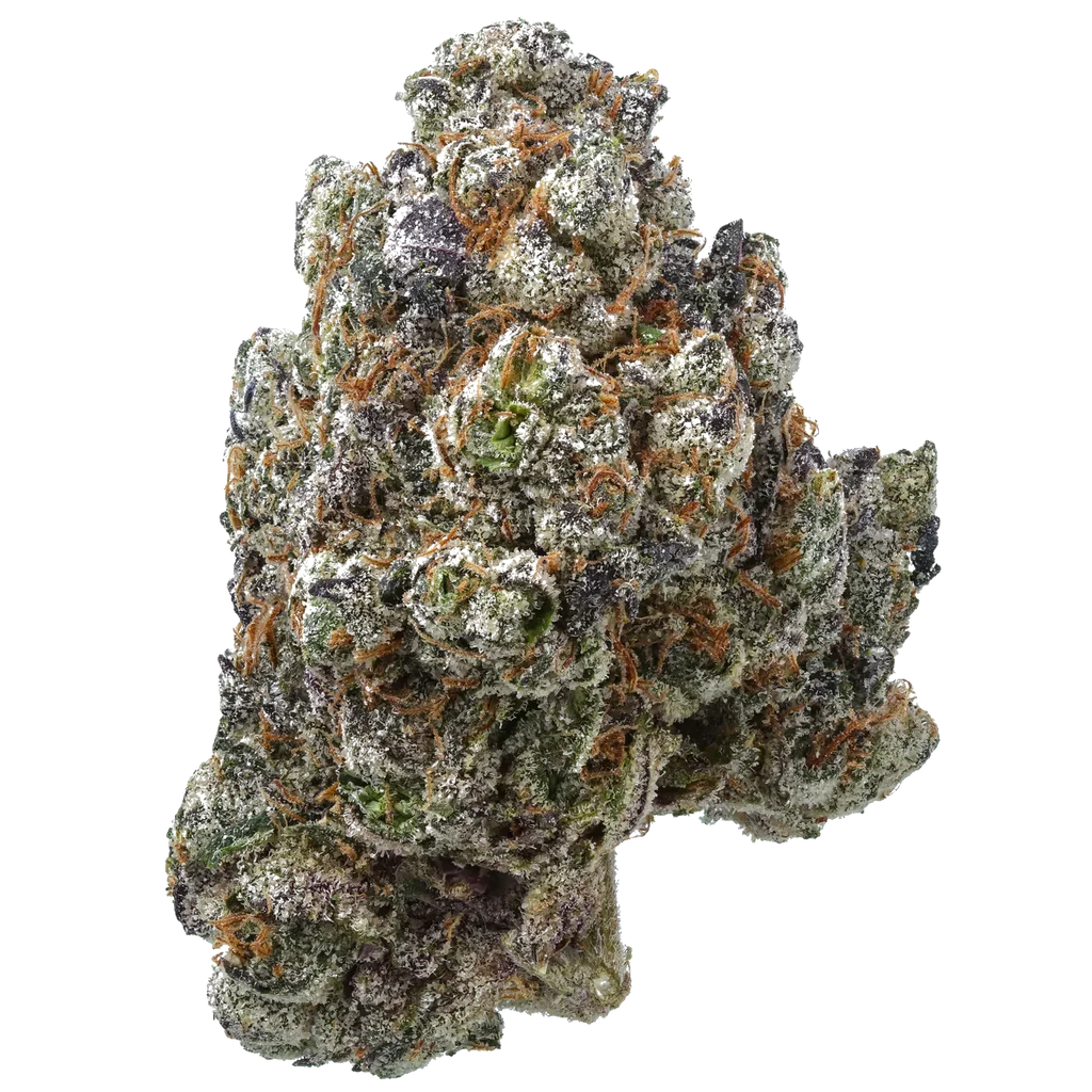 Ice Cream Breath x Shoreline – 3.5g