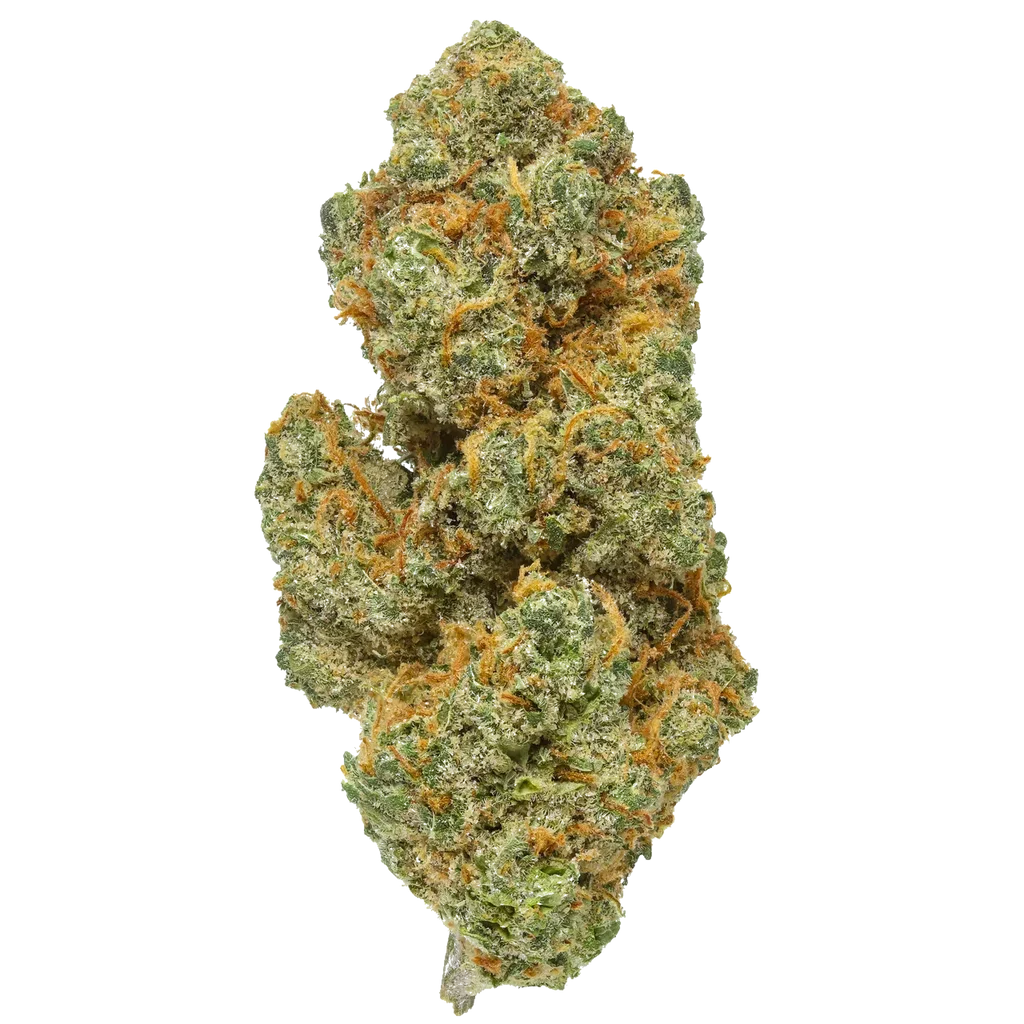 Lemon Skunk – 7g