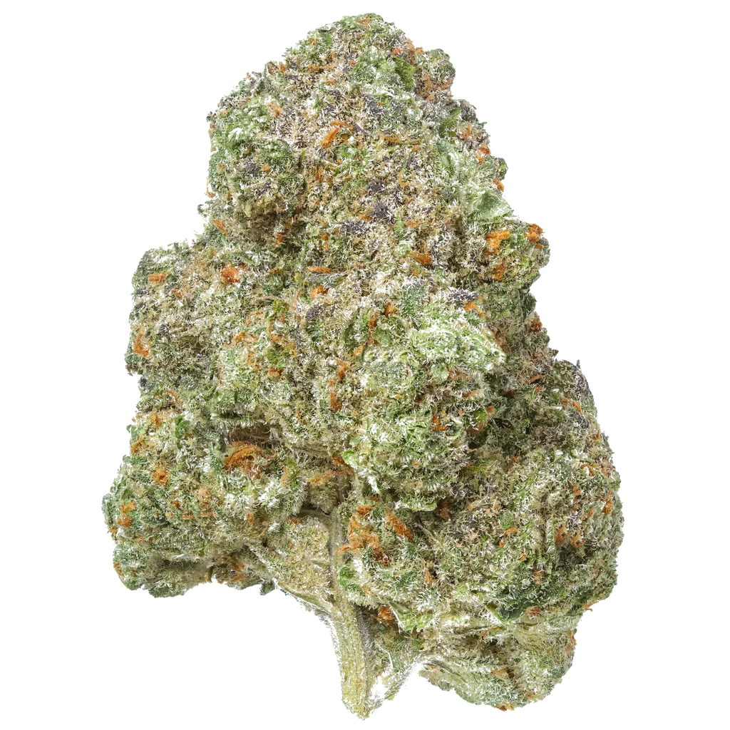 Green Crack – 7g