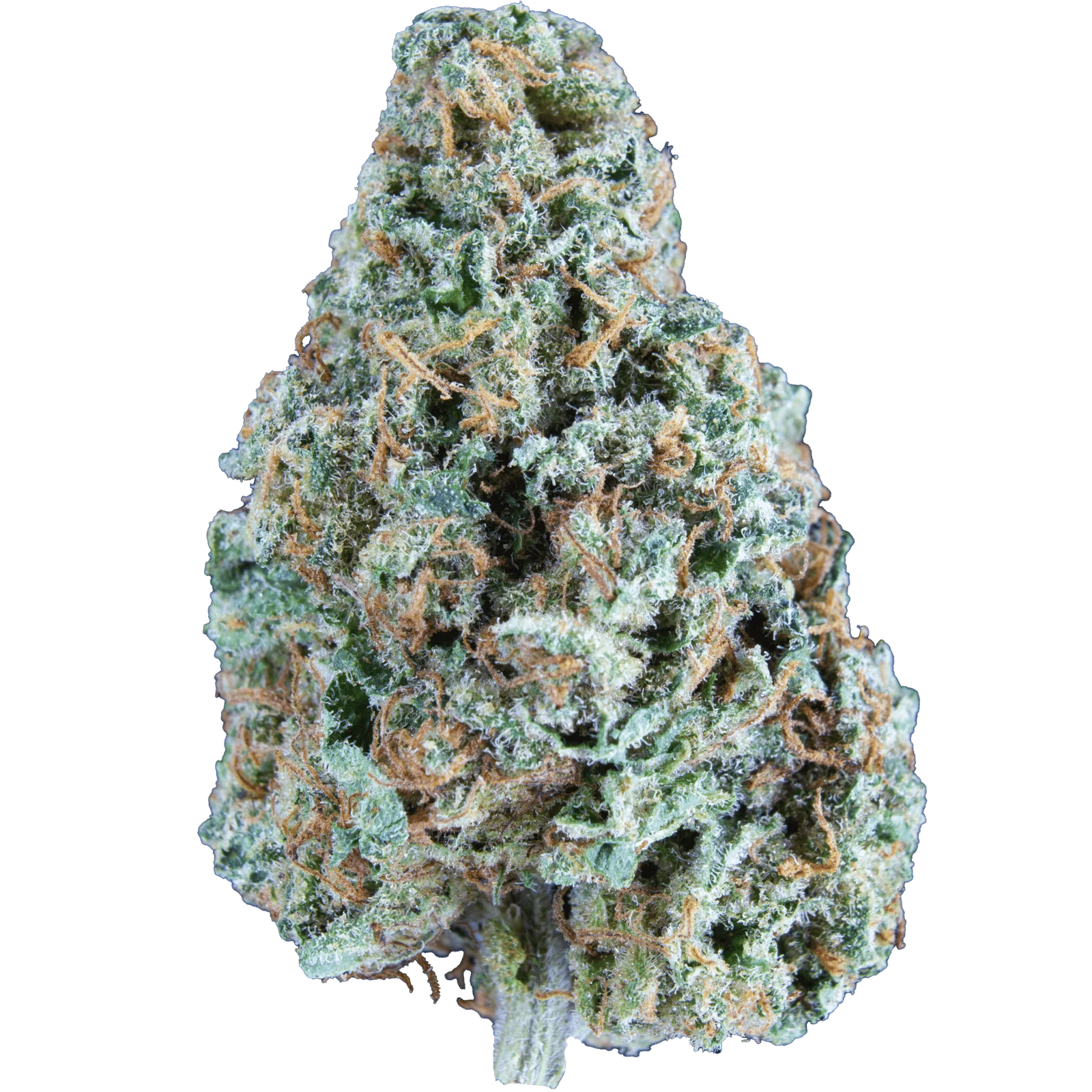 Type 2 Flower (we pick strain)