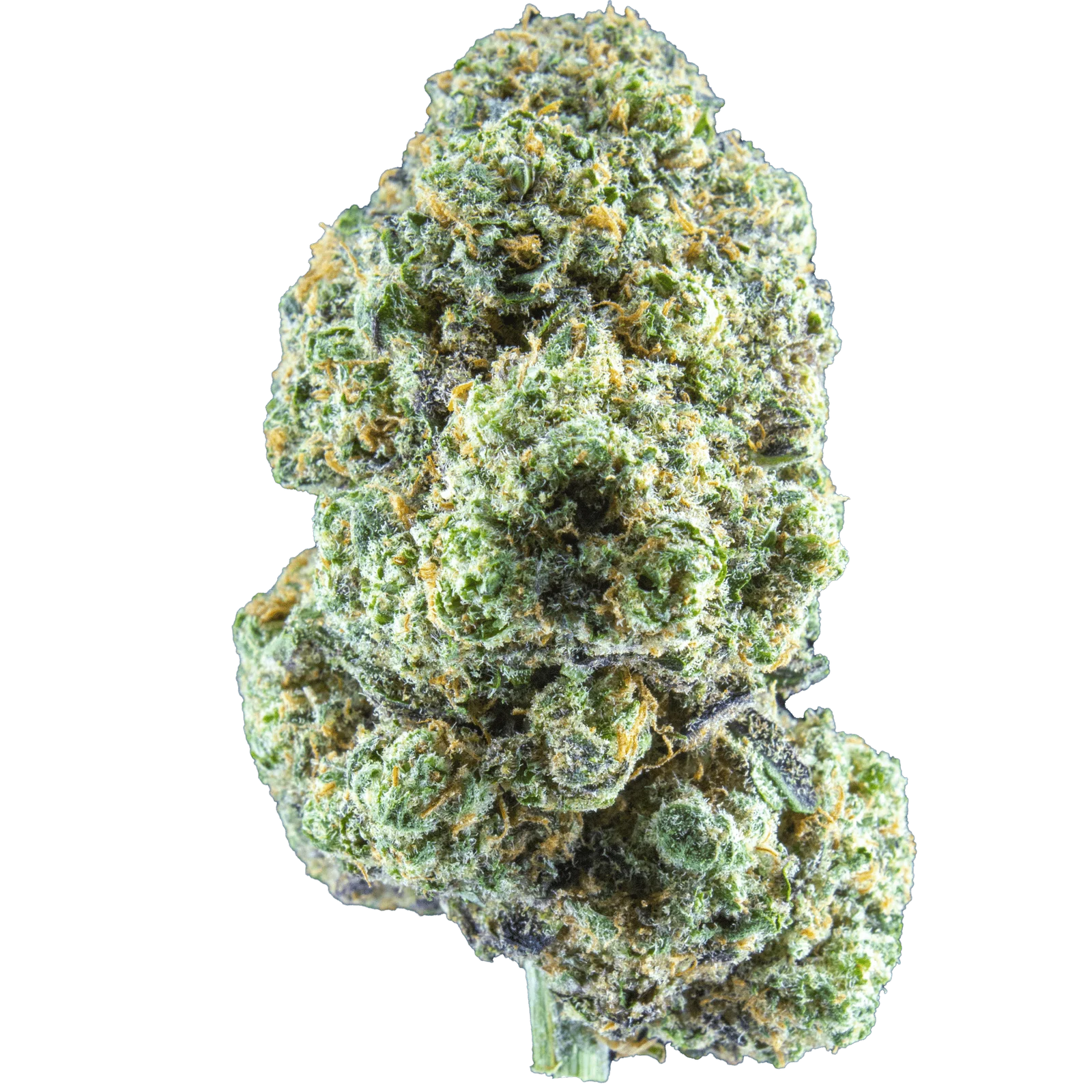 Type 3 Flower (we pick strain)