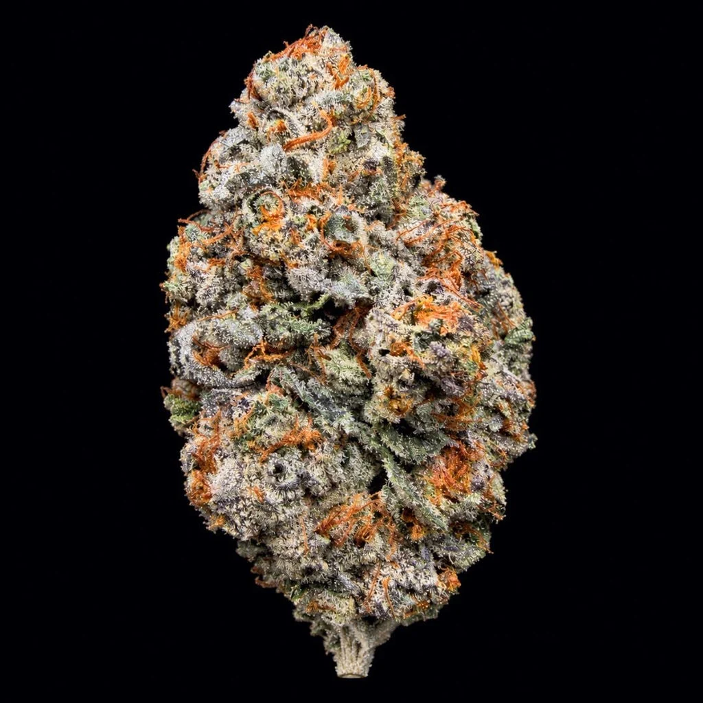 Sherbert THCA Flower – Supreme – 1 oz