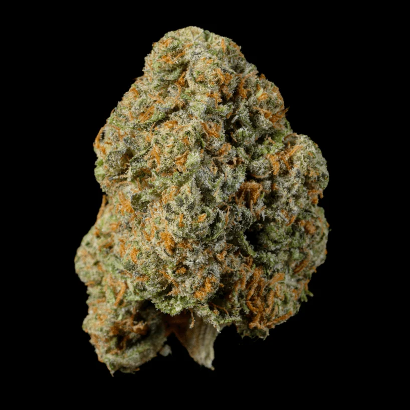 Gumbo THCA Flower – Essential – 28g