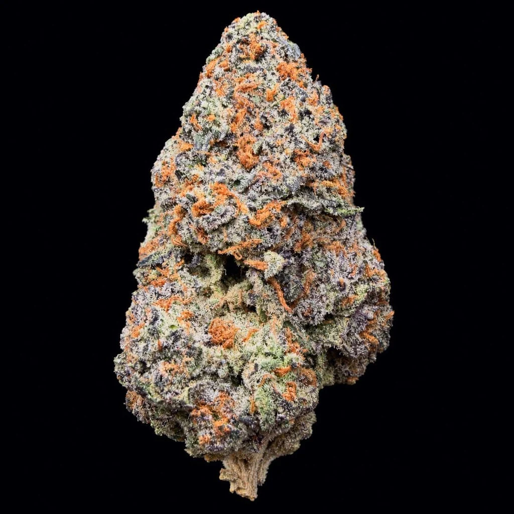 Obama Runtz — Lit Farms