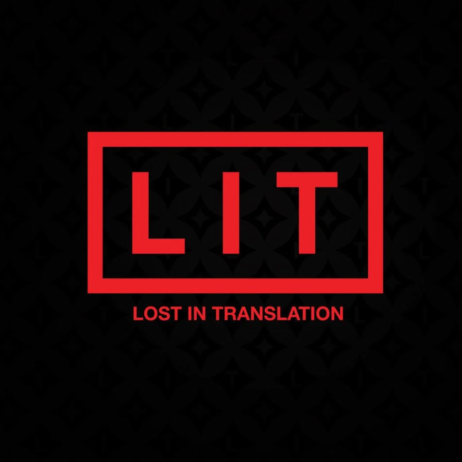 Pink Ztarburst THCA Flower – Essential – 28g (Smalls)