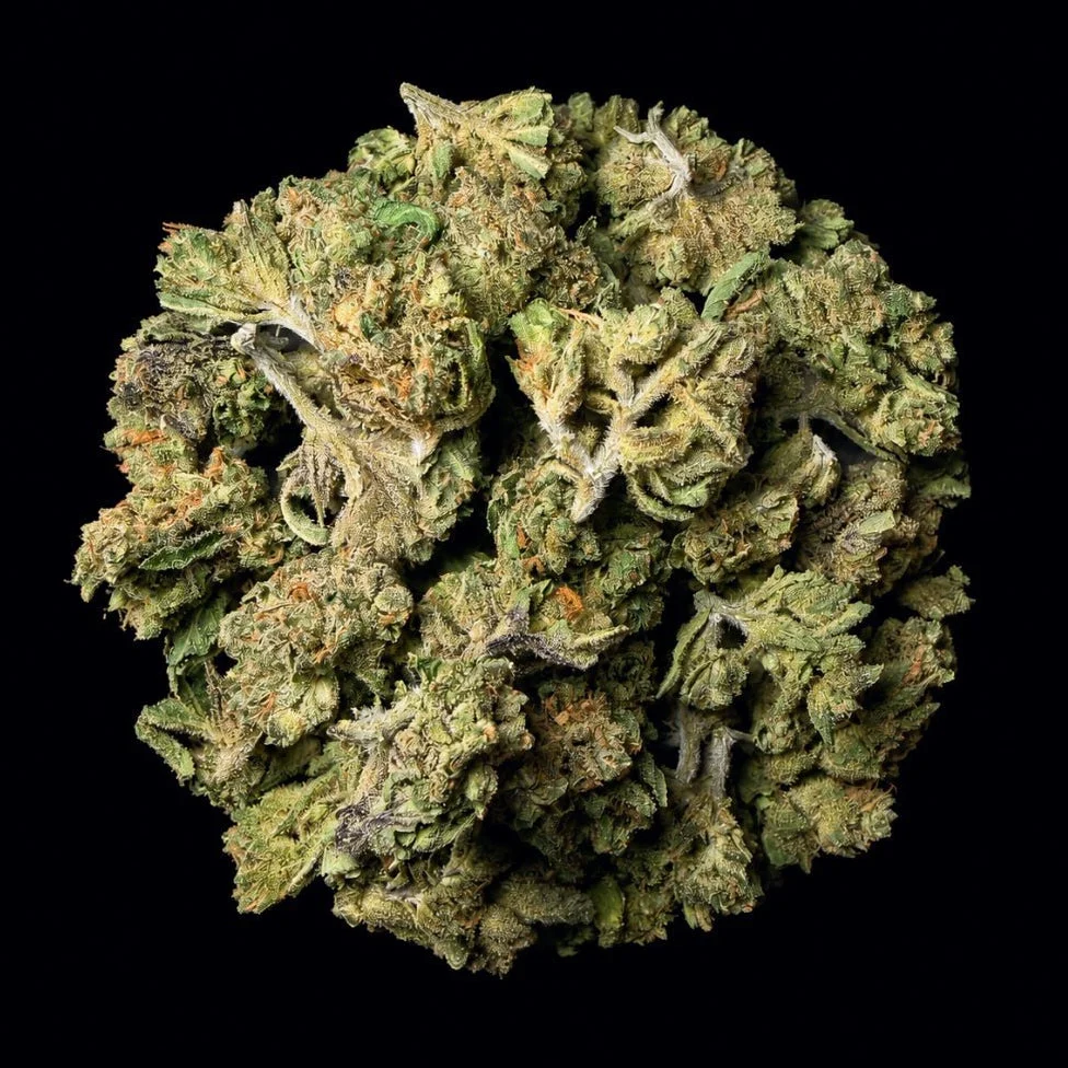 Thin Mint Cookies THCA Flower – Essential – 28g (Smalls)
