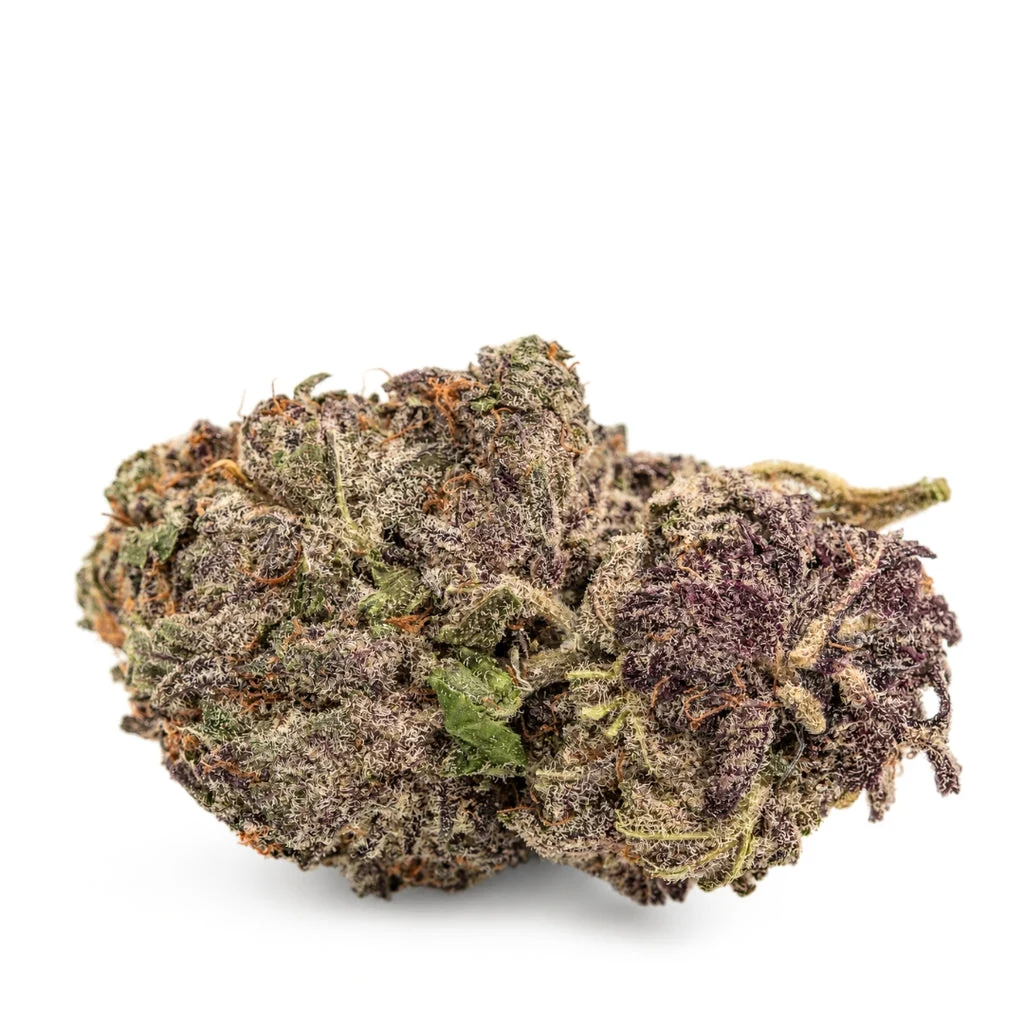 Superboof · Greenhouse THCa Flower – 28g (1 oz)
