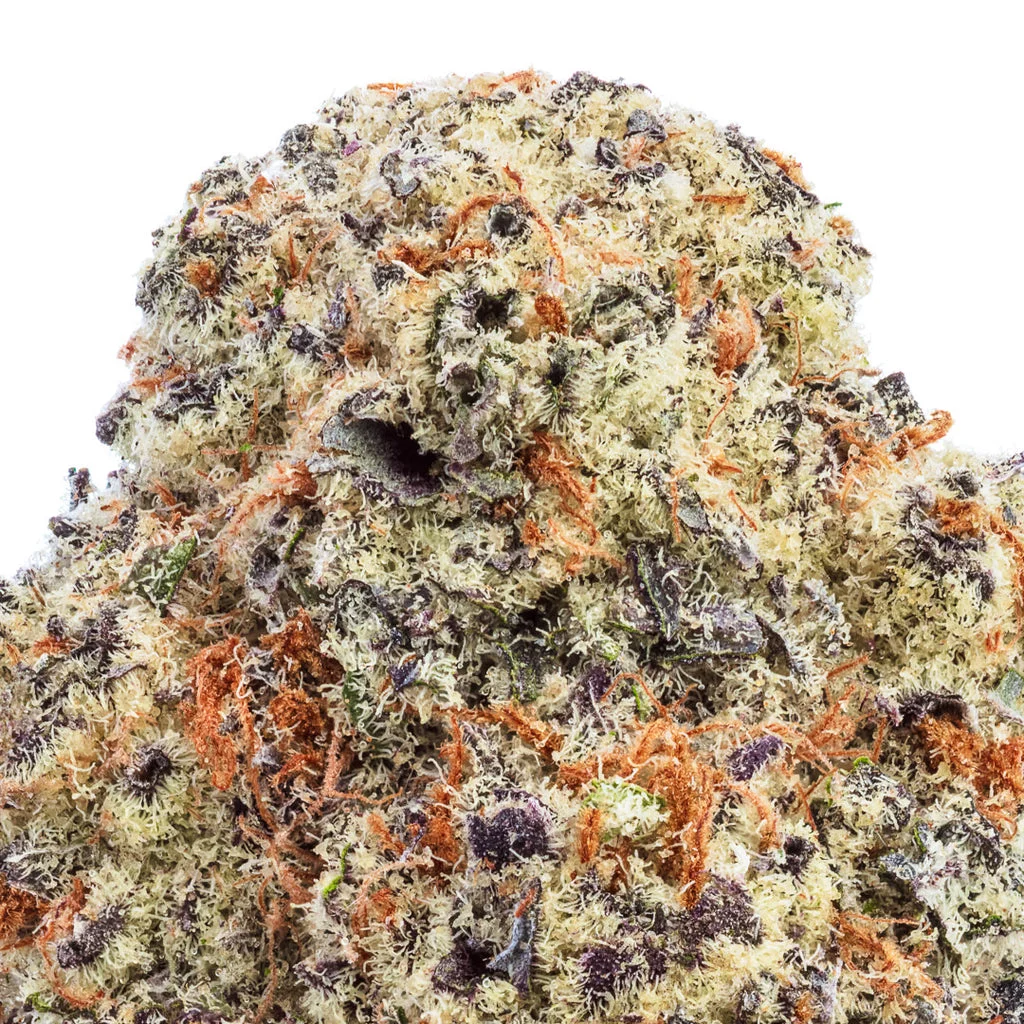 Flex Panther THCa – 3.5g