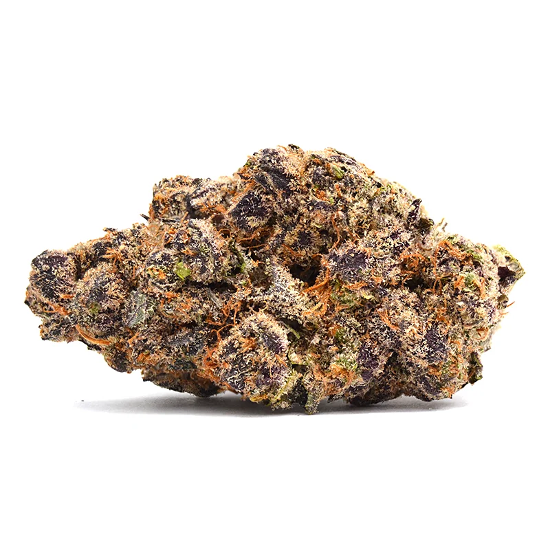 Peanut Butter Pie THCa Flower (Hybrid) – 3.5g