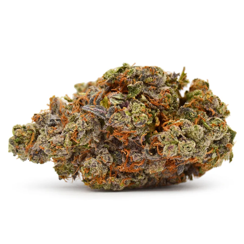 Jet-Fuel — Mr Hemp Flower