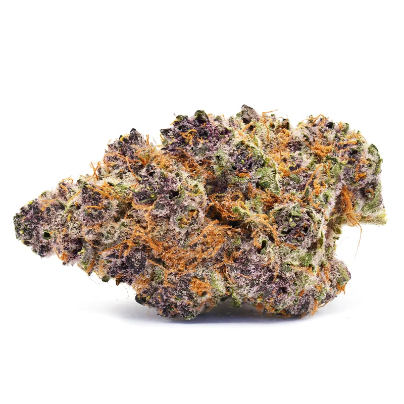 Tropical Cherry Strain (Hybrid) – 28 Grams
