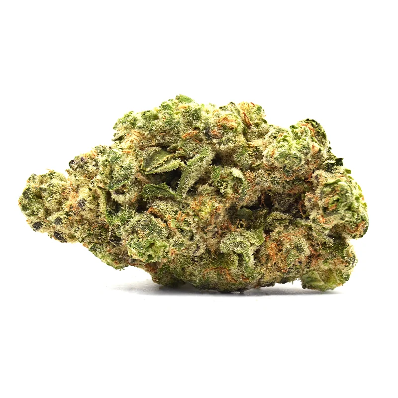 Mango Mentality — Mr Hemp Flower