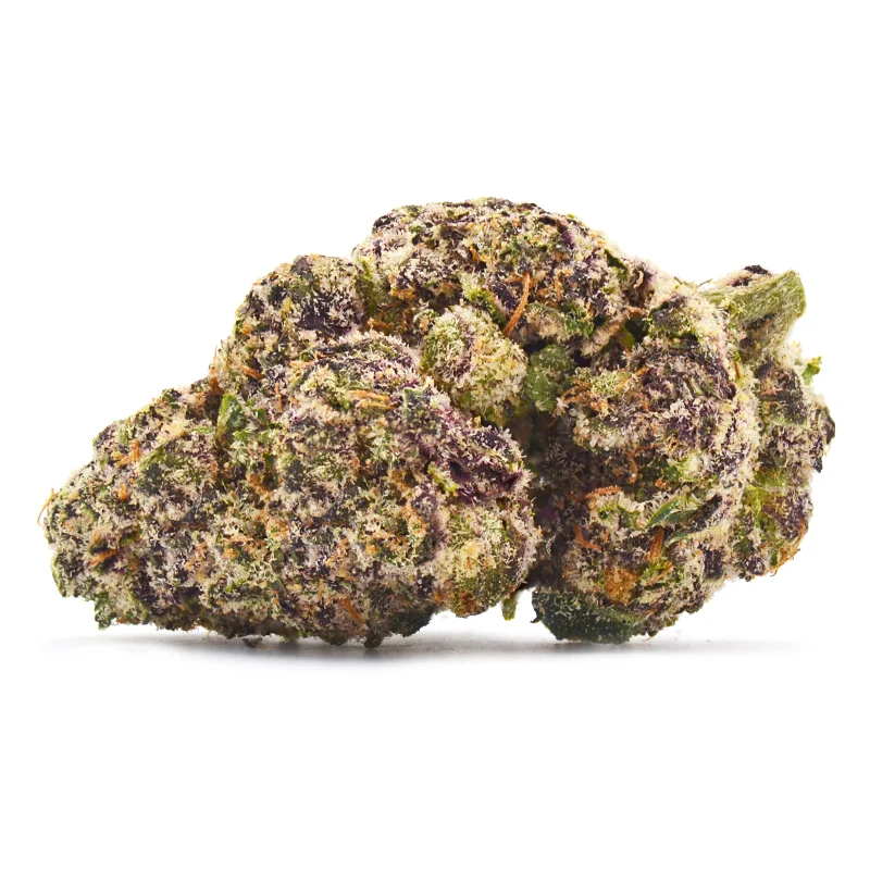 Super Boof THCA Flower (Indica-Leaning) – 3.5g