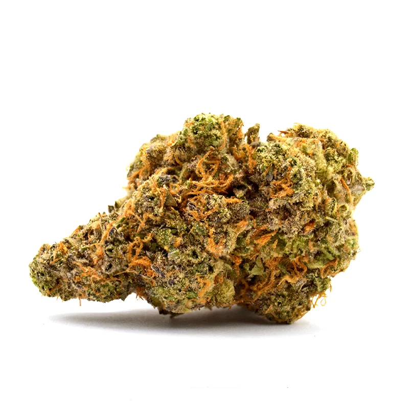Gary Payton THCa Flower (Hybrid) – 14 Grams
