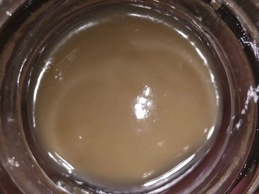 Hash rosin mixed, super boof, Mintz meat, moonbow.