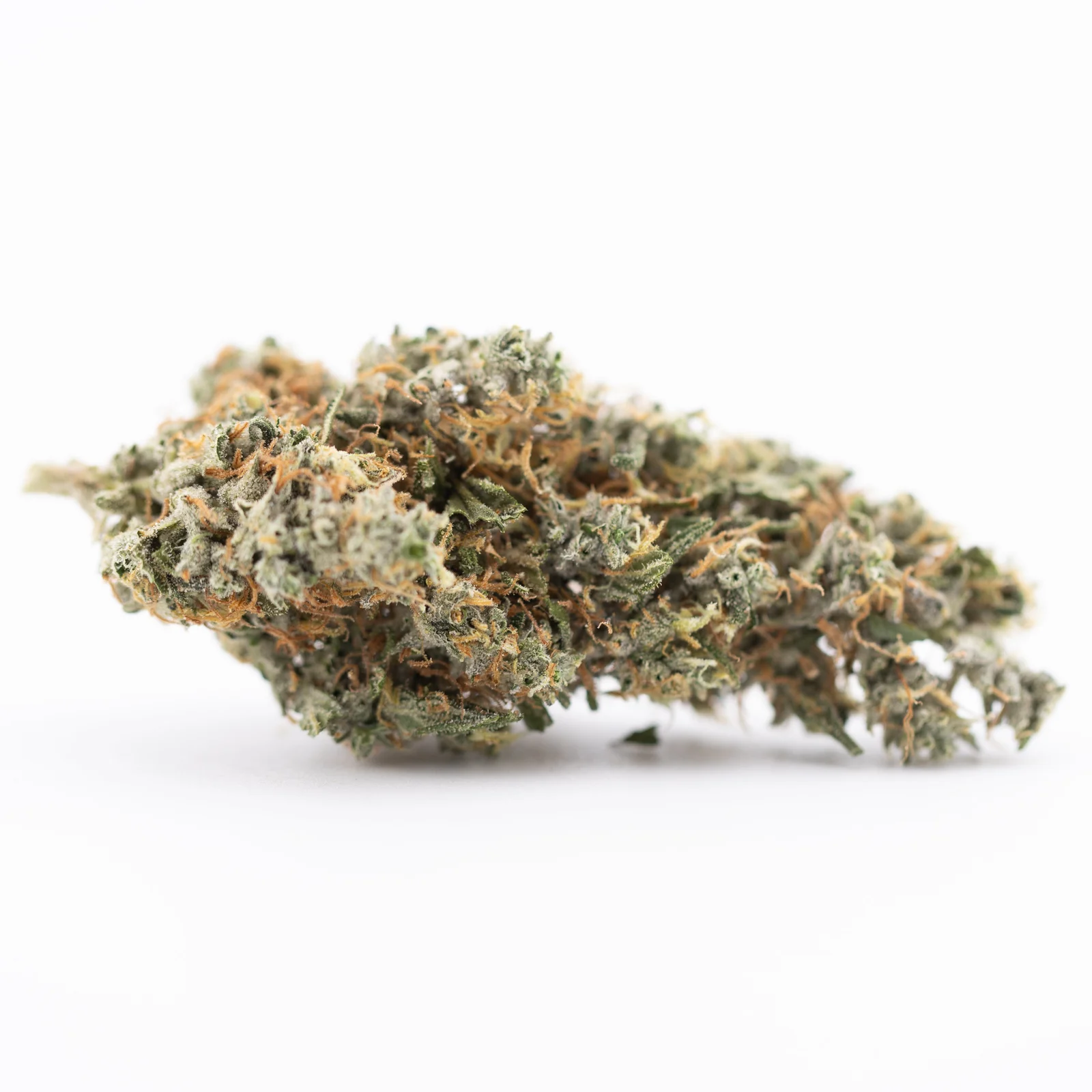 Thai OG Indoor THCa Flower