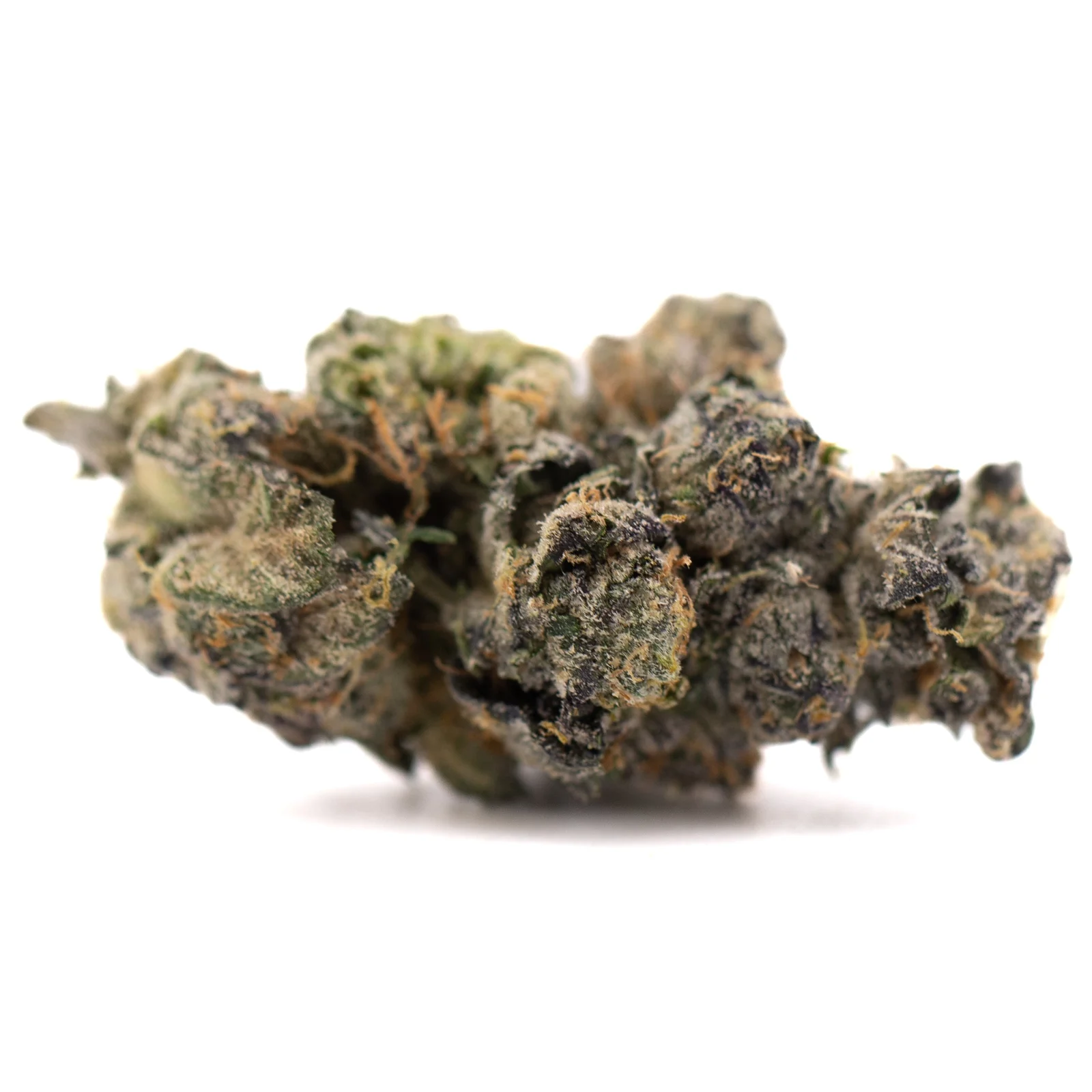 Berry Blast Indoor THCa Flower