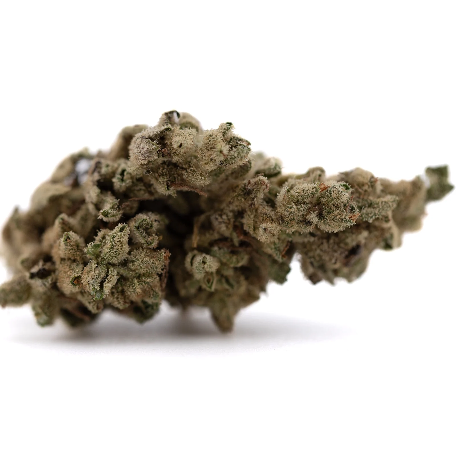 Sour Apple THCa Flower Full-Term