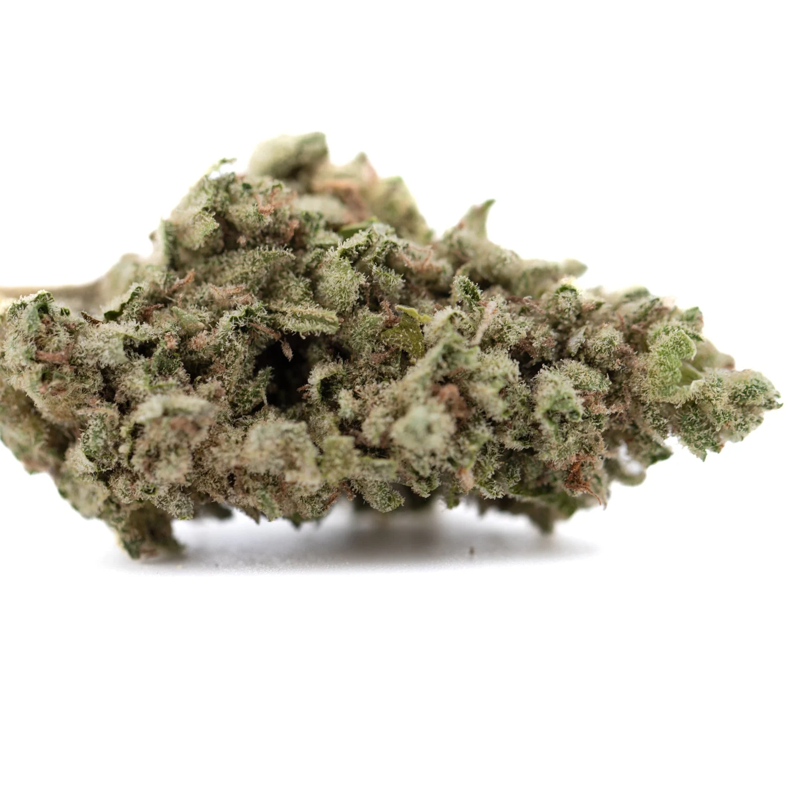 Froot by the Foot THCa Flower Full-Term
