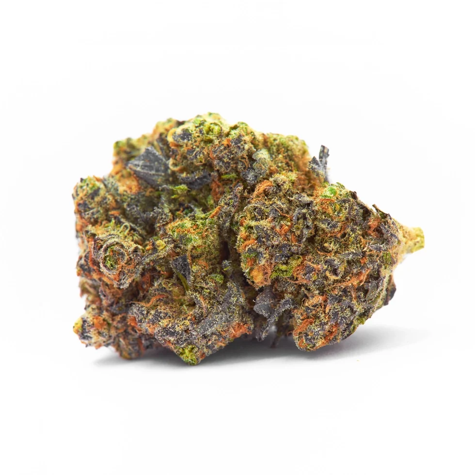 Junglato Strain, 24.8% THCa Flower – 7g