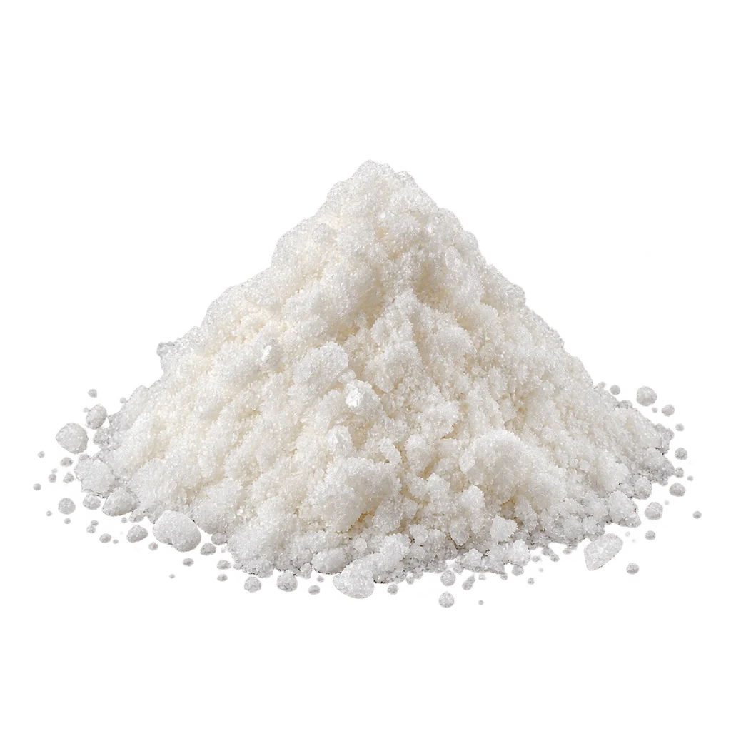 THCA Isolate – 250 grams
