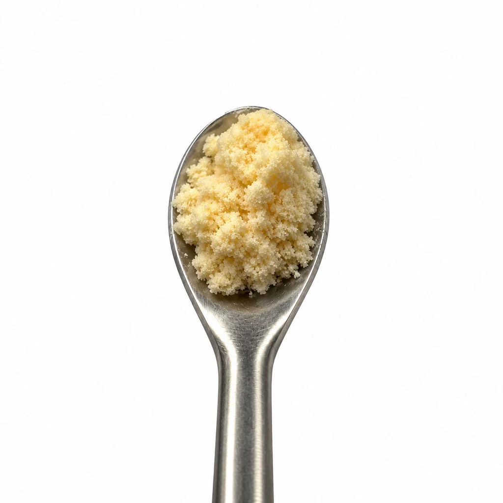 THCA Crumble – 28 grams