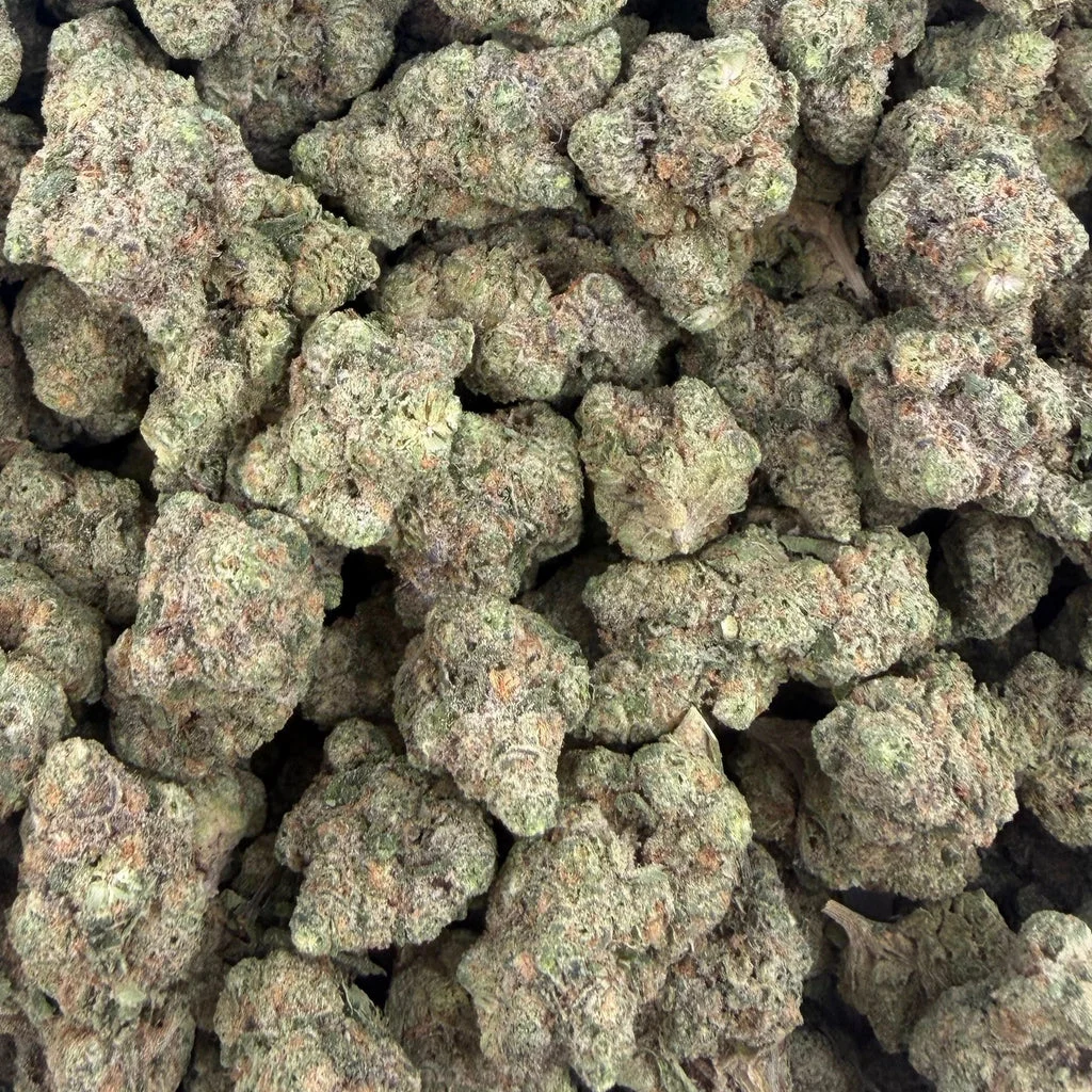Cookies — Plain Jane